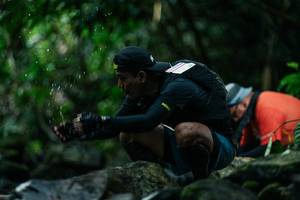 BIB: 
                            <button type="button" onclick="openModal(26236467)" class="btn btn-primary btn-sm float-right btn-popup" data-toggle="modal" data-target=".modal-high-quality">
                        <i class="fas fa-shopping-cart"></i> Add to Cart
                    </button>
                                            <button type="button" onclick="isThisMe(26236467, true)" class="btn btn-success btn-sm float-right btn-popup btn-isme hidden" data-toggle="tooltip" data-placement="bottom" title="นี่คือรูปของคุณใช่ไหม คลิกที่นี่เพื่อเอาเข้าอัลบั้ม">
                        <i class="fas fa-plus"></i> Add to album
                    </button>
                    <button type="button" onclick="isThisMe(26236467, false)" class="btn btn-warning btn-sm float-right btn-popup btn-isnotme hidden">
                        <i class="fas fa-ban"></i> Remove from album
                    </button>